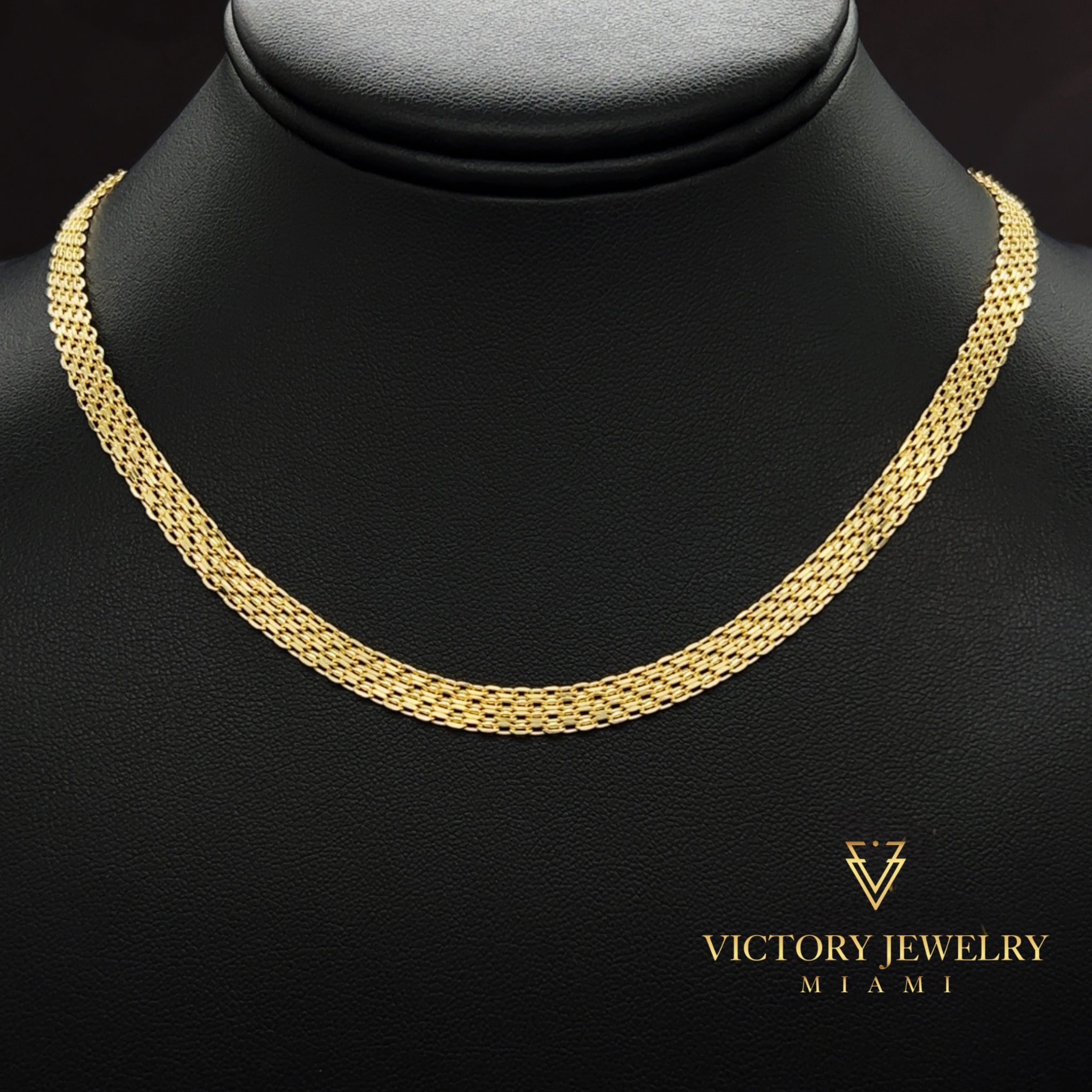 アクセサリー HELLRAZOR NECKLACE 10K GOLD アクセサリー HELLRAZOR NECKLACE 10K GOLD HELLRAZOR REMEMBER YOU