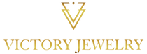 Victory Joyeria